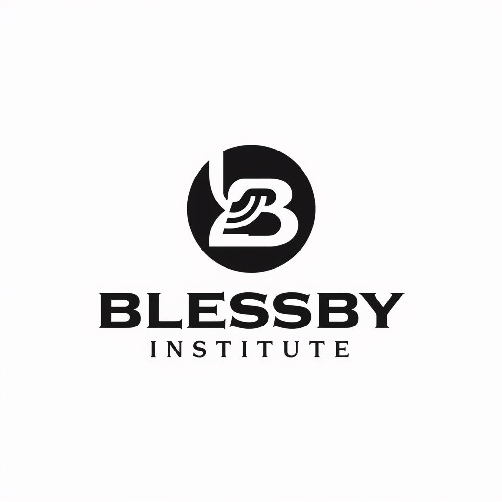 Blessby
